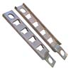 UNDERGROUND CABLE RACK